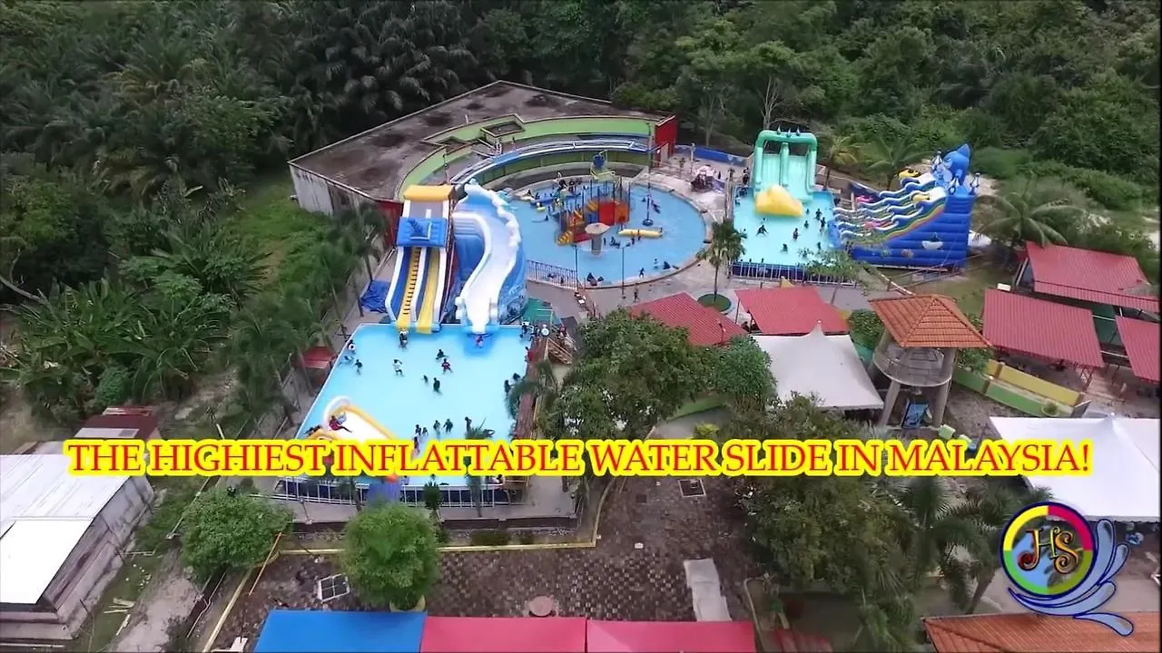 Homesweet Homestay Jasin Malacca Malaysia