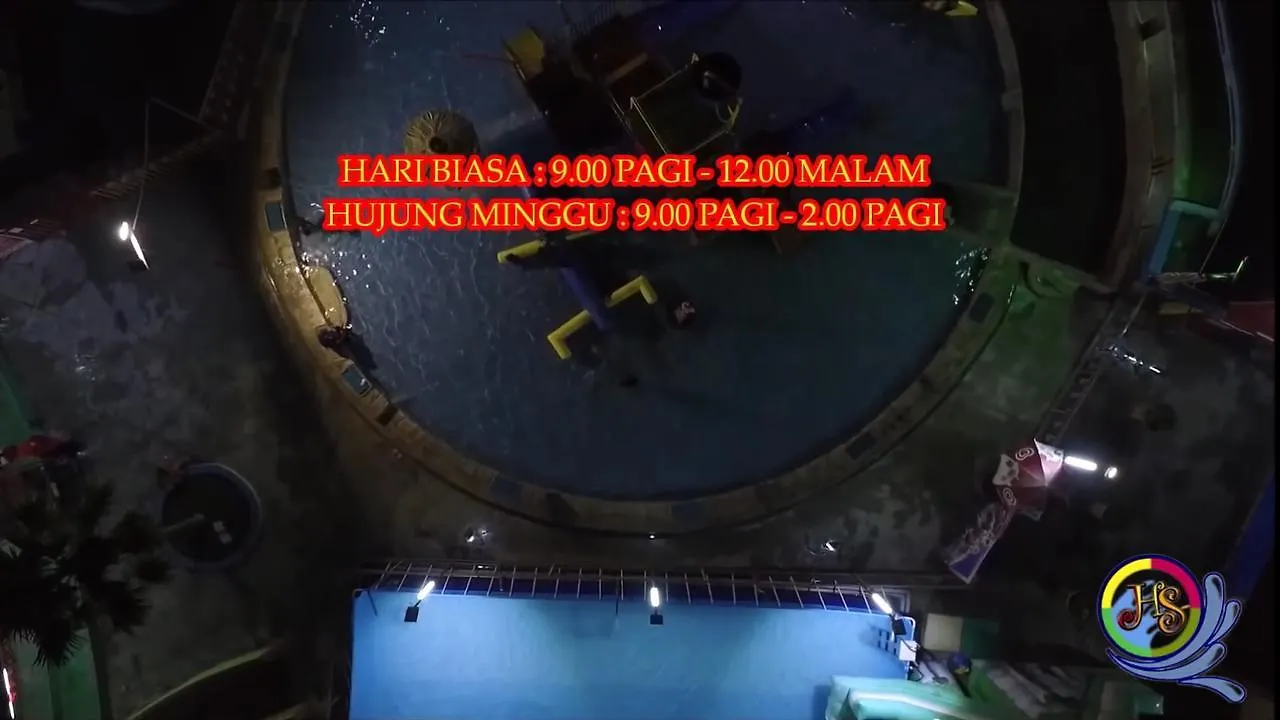 Homesweet Homestay Jasin Malacca 0*,