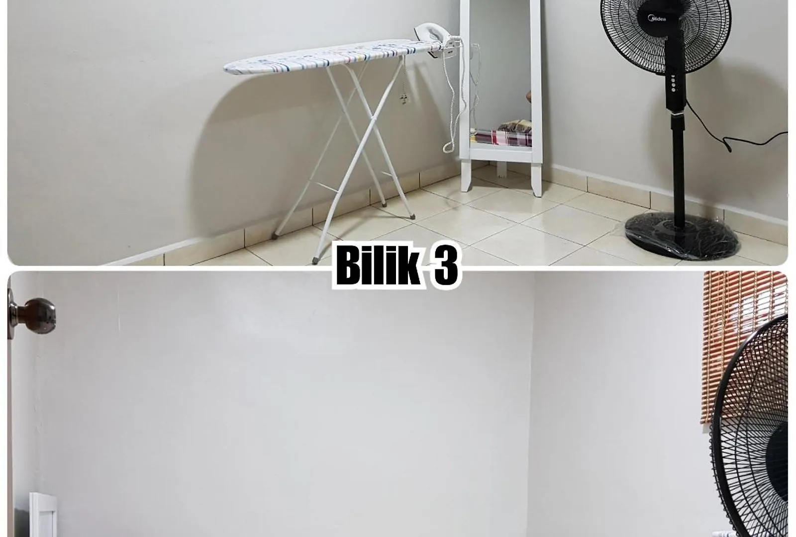 Homesweet Homestay Jasin Malakka 0*,